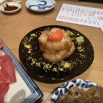 Sushi Sakaba Sashisu - 