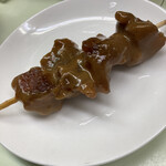 のんきや - おかわり♡