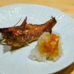 おすしのジョー - 