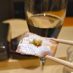 おすしのジョー - 