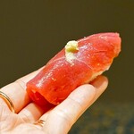 おすしのジョー - 