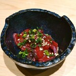 おすしのジョー - 