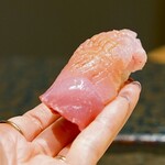 おすしのジョー - 