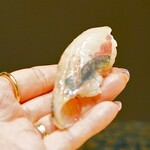 おすしのジョー - 