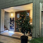 アーティショー - 