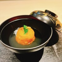 割烹 武田 - 