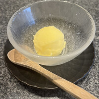 ダイナミックキッチン＆バー 響 カレッタ汐留店  - 
