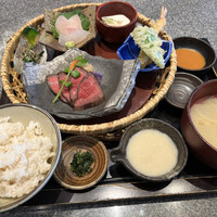 ダイナミックキッチン＆バー 響 カレッタ汐留店  - 