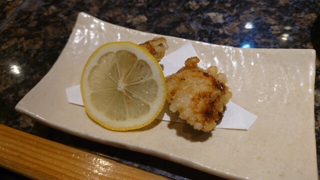 Sushi Dokoro Kisaragi photo 5