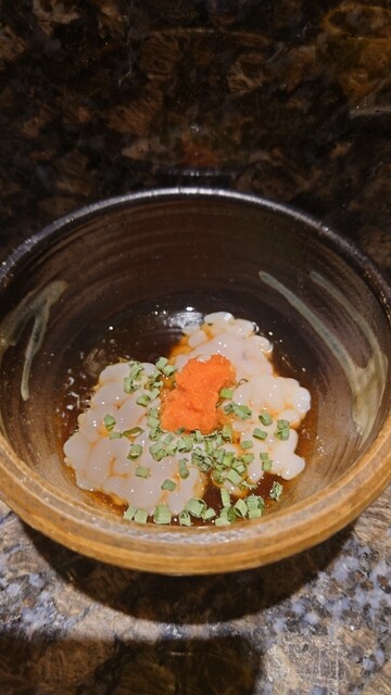 Sushi Dokoro Kisaragi photo 2