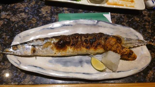 Sushi Dokoro Kisaragi photo 4