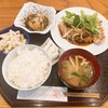 美味しい料理専門店 七