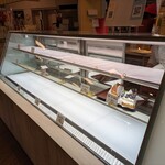 Patisserie du Saison CHOU CHOU - 