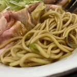 らぁ麺 せんいち - 