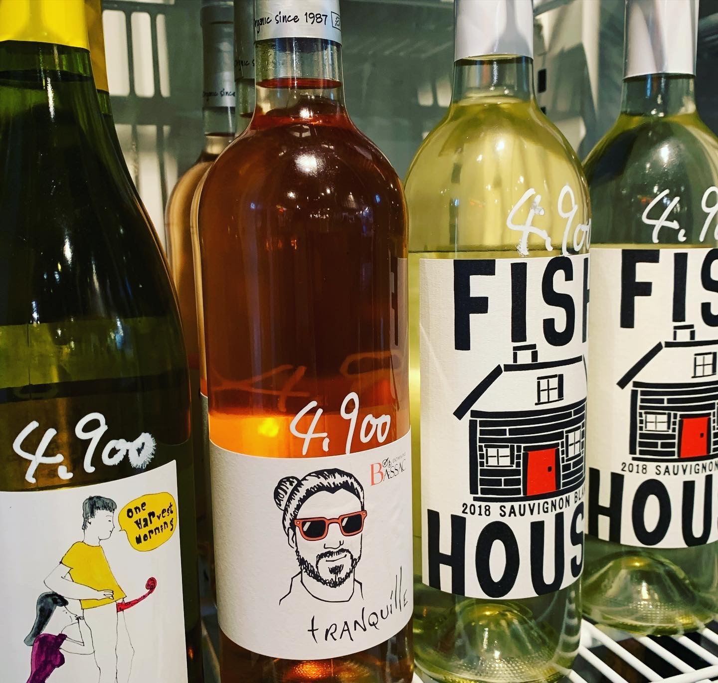 かきページ 黒鯛師 THEヘチ Selection ZX | 黒鯛工房