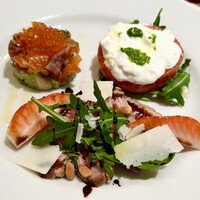 イル カルディナーレ 銀座本店 - 