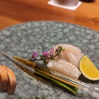 ふぐ倶楽部miyawaki 別邸 - 