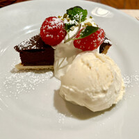 イル カルディナーレ 銀座本店 - 