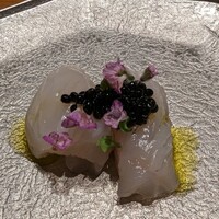 ふぐ倶楽部miyawaki 別邸 - 