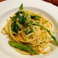 イル カルディナーレ 銀座本店 - 