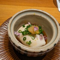 ふぐ倶楽部miyawaki 別邸 - 