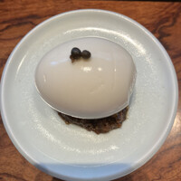 とり田 博多本店 - 