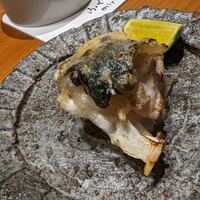 ふぐ倶楽部miyawaki 別邸 - 