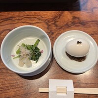とり田 博多本店 - 