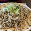 和食麺処 サガミ 日進店