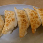 味の店 二幸 - 