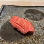 Sushi Ryuuma - 