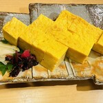 Hodogaya Sennari Zushi - 