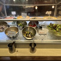 グランカフェ - 
