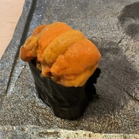 鮨 龍馬 - 