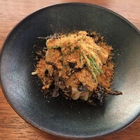 麻布淺井 - 