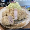 串揚げとお酒　舞花食堂