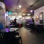 韓国料理 トバン - 