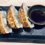 弓月 - 