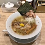 弓月 - 