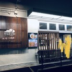 弓月 - 