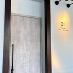 Genreless deli restaurant 25 - 