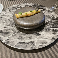 IL PINOLO 銀座 - 