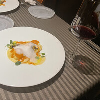 IL PINOLO 銀座 - 