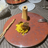 IL PINOLO 銀座 - 
