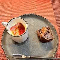 Persiller（c'est simple） - 