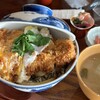 食堂Spoon - 料理写真: