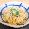 うどん棒 本店