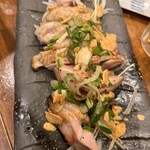 さか町 鳥光 - 