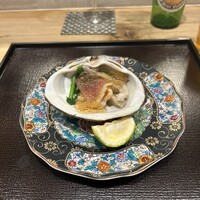 霞町三◯一ノ一 - 