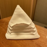 澄まし処 お料理 ふくぼく - 